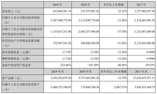 1594042099586930.jpg 1111.jpg