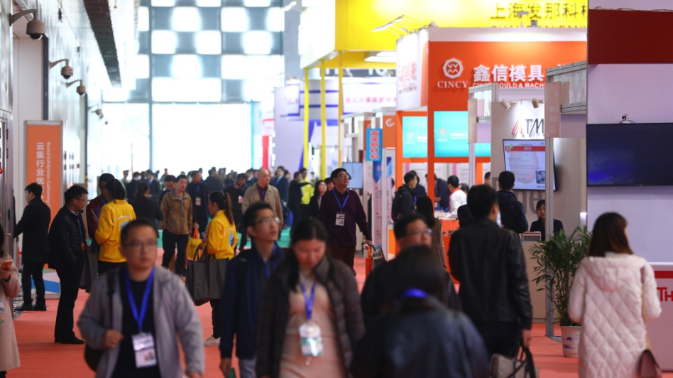 1575361096(1) 1575361096(1)