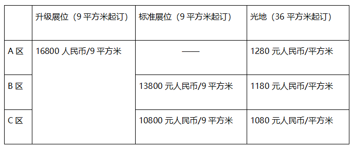 1594139463752916.png 截图20200708003043.png