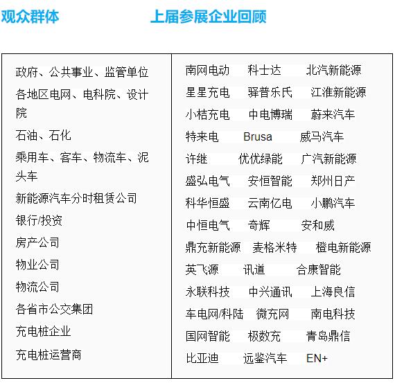 1594140846309919.jpg 360截图20200708005339751.jpg