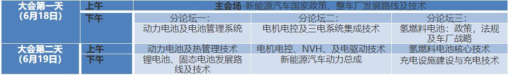 1594351031223051.jpg 360截图20200710110751860.jpg