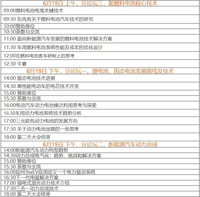 1594351123696755.jpg 360截图20200710110915367.jpg