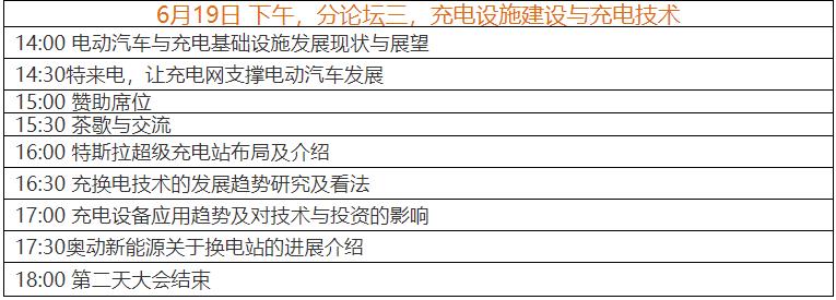 1594351128447420.jpg 360截图20200710110934647.jpg