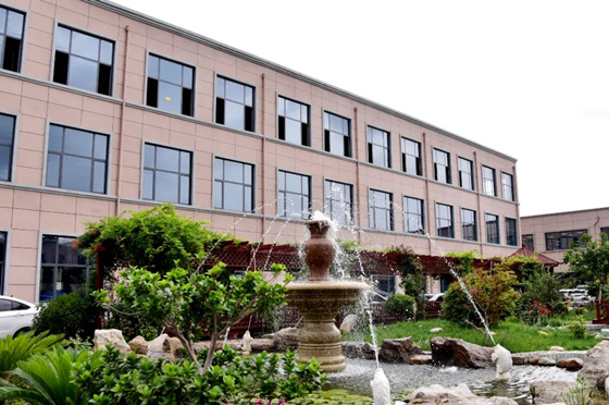 640.webp (5)_副本.jpg