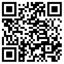 1594889214675449.jpg 1594889214675449.jpg