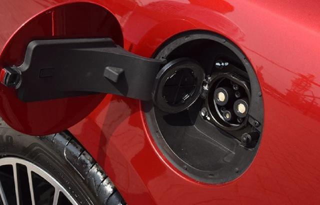 创21项之最,比亚迪汉怎么选?看完便知这配置最适合你