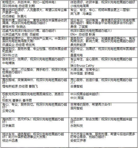 1595555660889090.jpg 12345.jpg