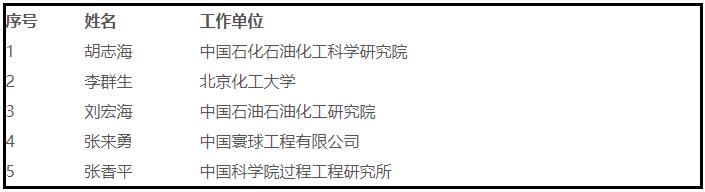 1596207808102952.jpg 111.jpg