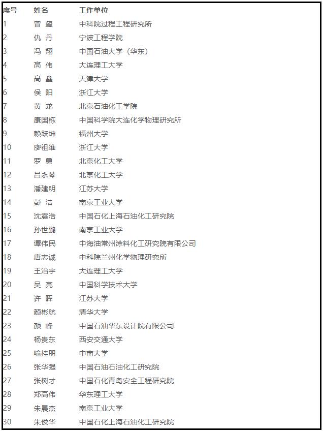 1596207978706063.jpg 333.jpg