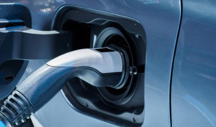 阿贡实验室研发氢气加压技术 可降低氢燃料汽车加氢成本