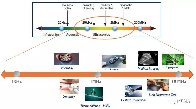 1596465856253960.jpeg 1.jpeg