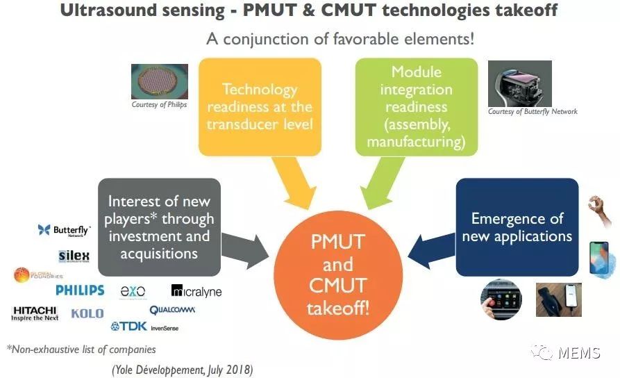 1596465906337775.jpeg 2.jpeg