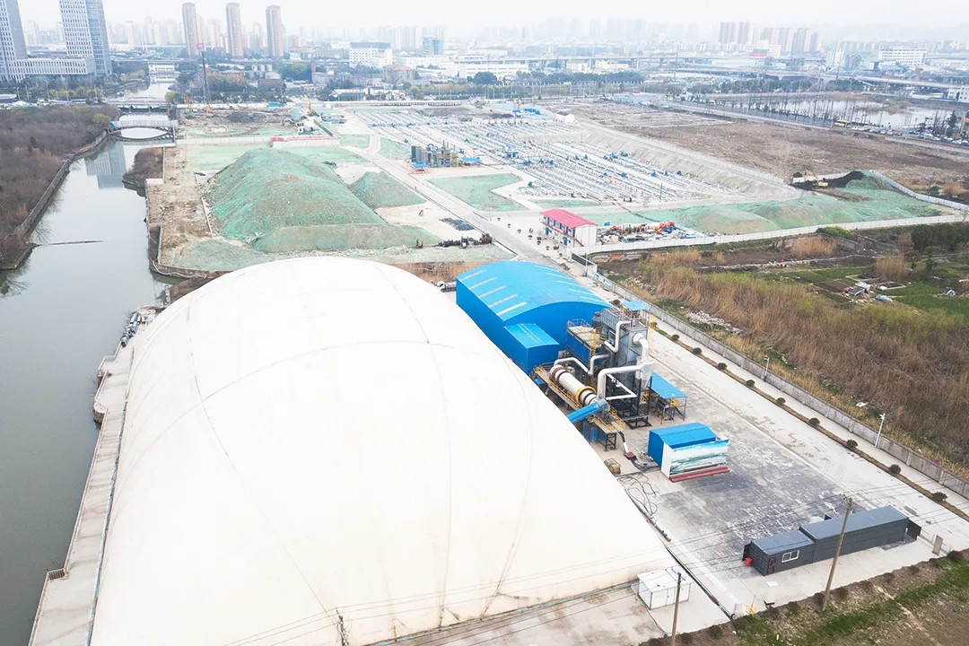 640.webp (7)_副本.jpg