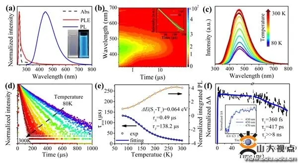 1599315079972698.jpg 2.webp.jpg