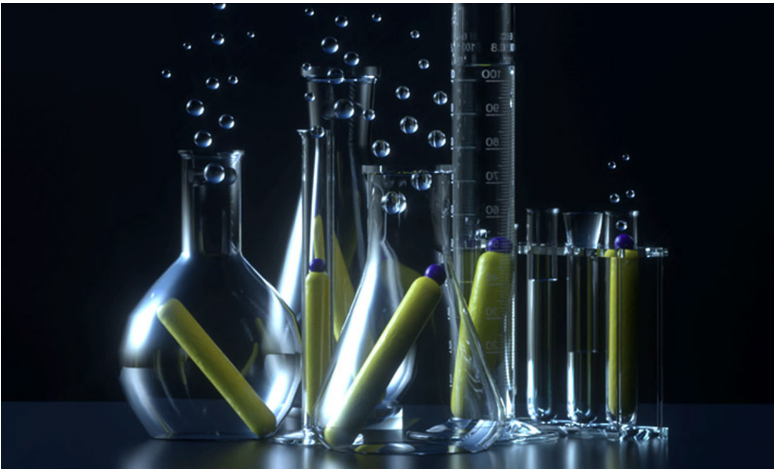 太阳能制氢,氢燃料,太阳能，以色列太阳能制氢，可再生能源