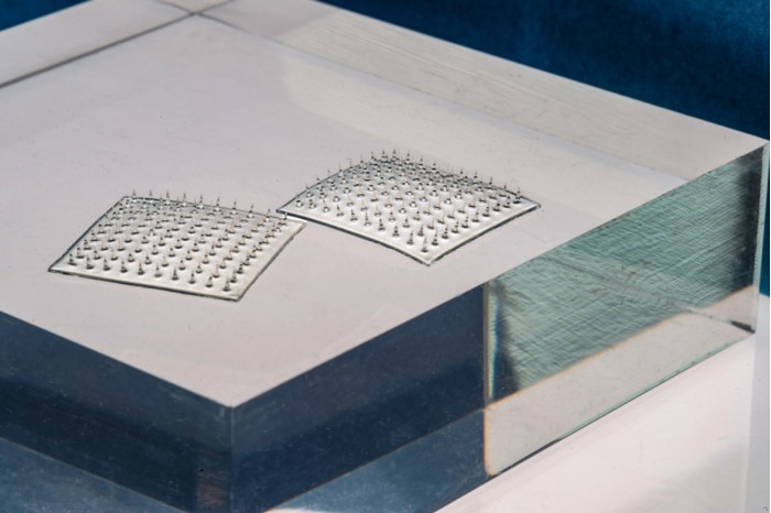 Screenshot_2020-09-10 (WEBP 图像,2400x1600 像素) - 缩放 (39%).jpg