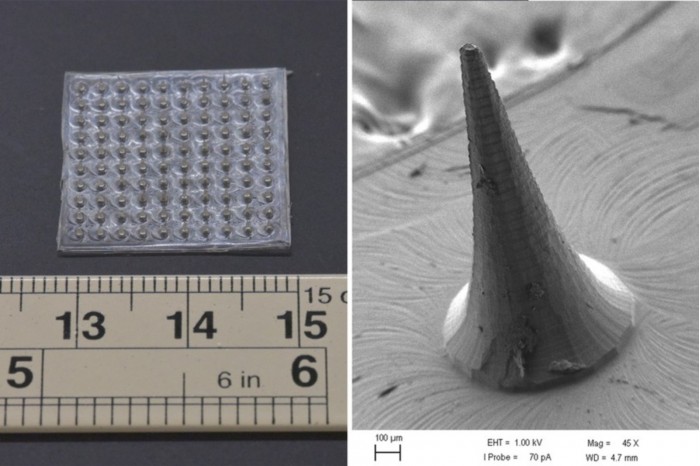 Screenshot_2020-09-10 (JPEG 图像,900x600 像素).jpg