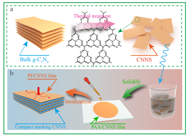 1600311927157839.png 1.png