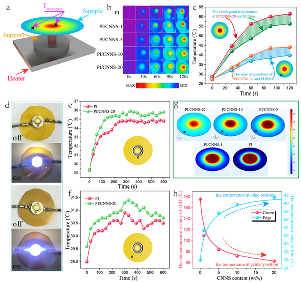 1600311939443442.png 2.png