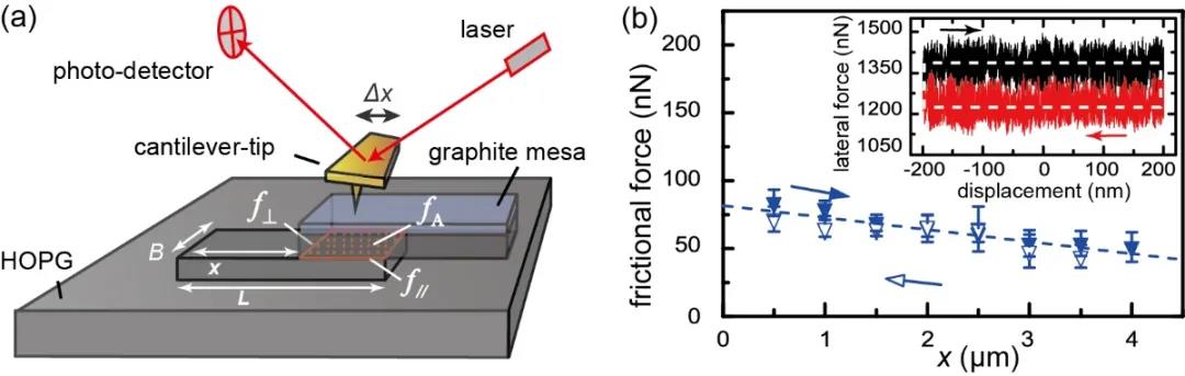 1601450272434594.jpg 1601450272434594.jpg