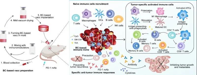 1601450690505039.jpg 2.jpg