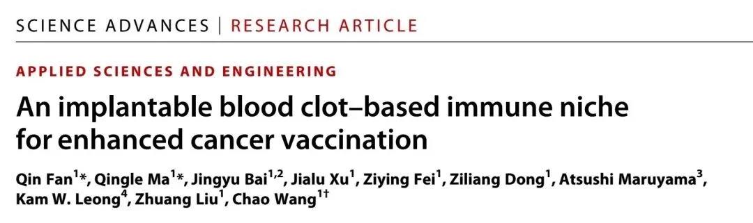 1601450711496484.jpg 1601450711496484.jpg