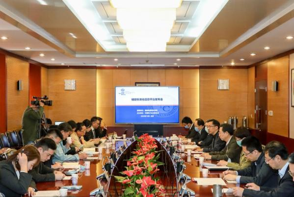 1602682508621202.jpeg 1.jpeg