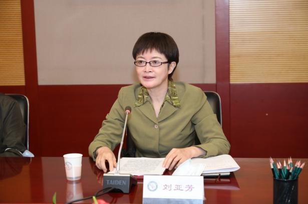 1602682521338444.jpeg 2.jpeg