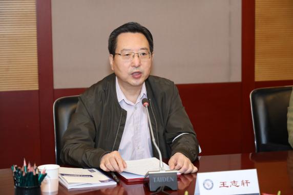 1602682544636331.jpeg 3.jpeg