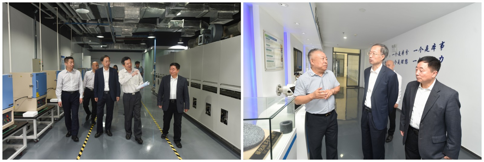 1602806317102719.jpg 1.jpg