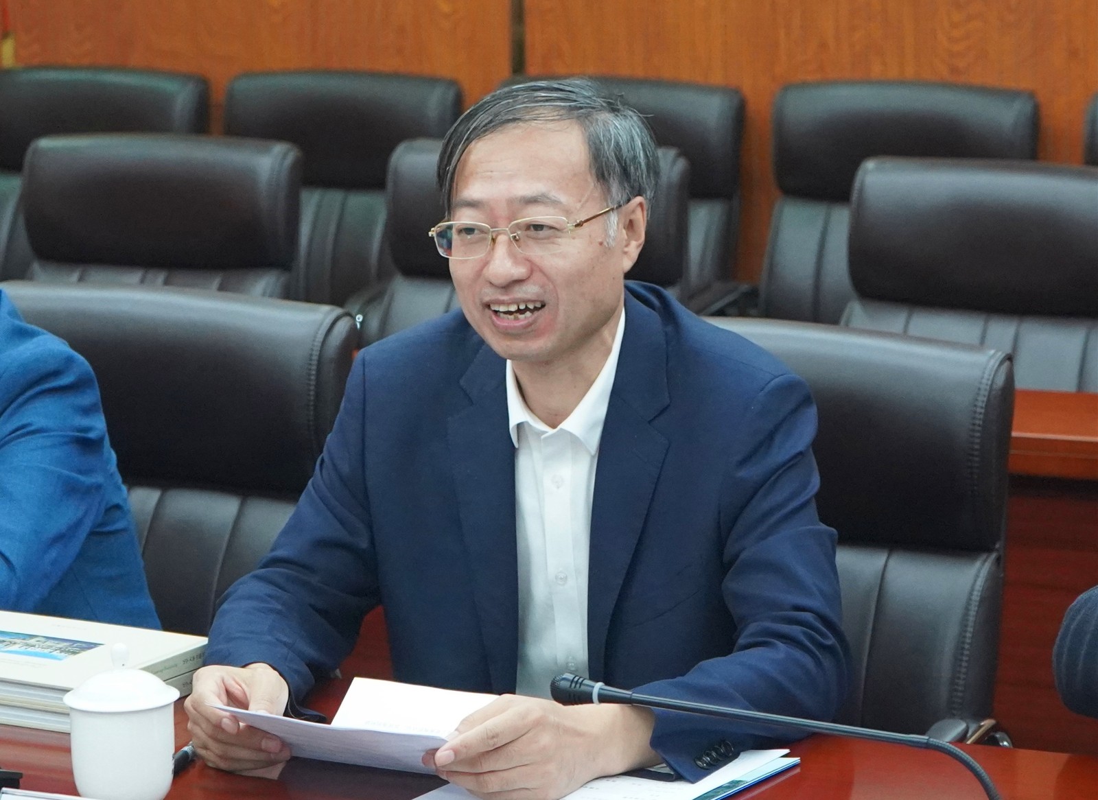 1602806402889980.jpg 3.jpg