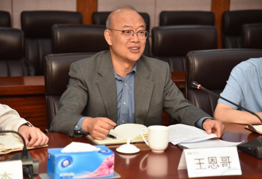 1602806439224655.png 4.png