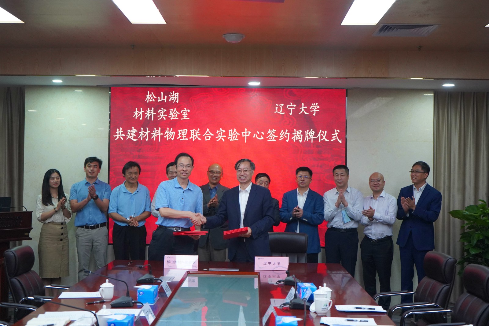 1602806455318677.jpg 5.jpg