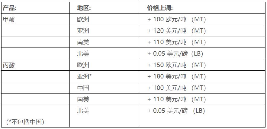 1605066773366811.jpg 1605066773366811.jpg