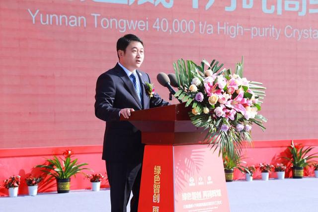 1605260070502846.jpeg 1.jpeg