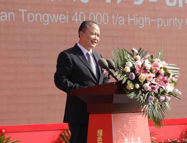 1605260080894842.jpeg 2.jpeg