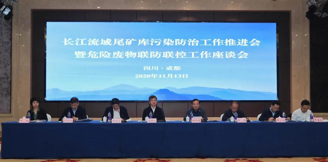 1605453227988860.jpg 1605453227988860.jpg