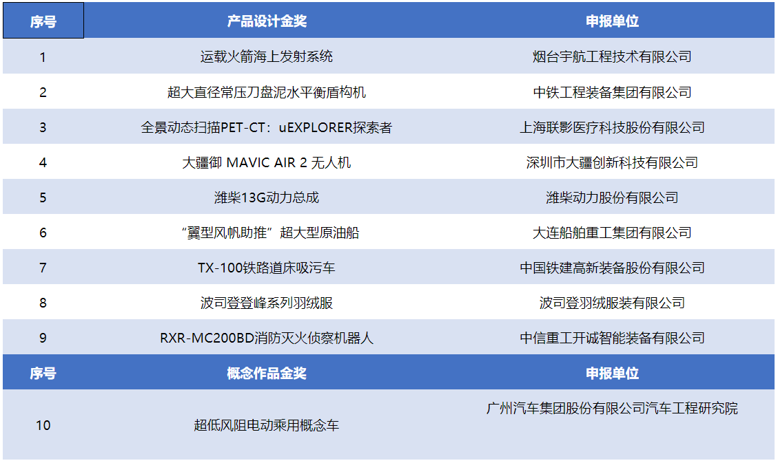 1606360973764934.png 1606360973764934.png