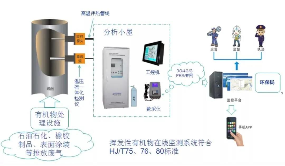 1606706507598358.jpg 1606706507598358.jpg