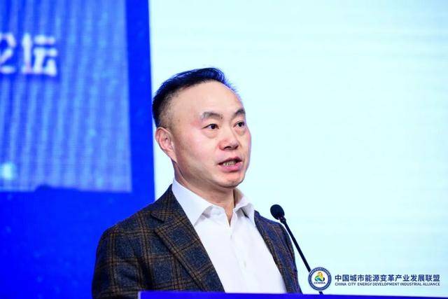 1608006585498065.jpeg 施正荣.jpeg