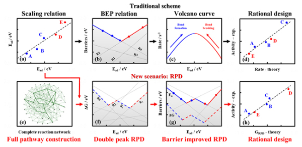 1611909458612454.jpg 1611909458612454.jpg