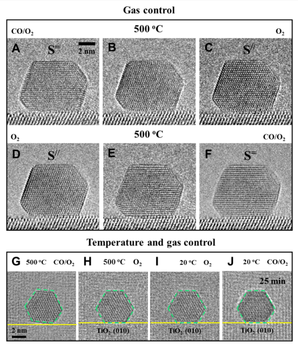 1611911044504233.png 1611911044504233.png