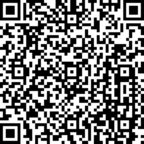 1614312982711818.png 1614312982711818.png