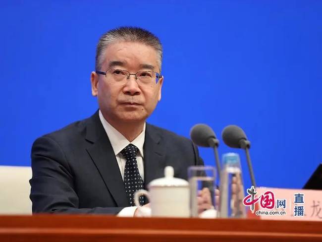 工信部谈稀土为何只卖出土的价格:恶性竞争导致