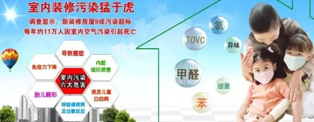 1614867831292231.jpg 1.webp.jpg