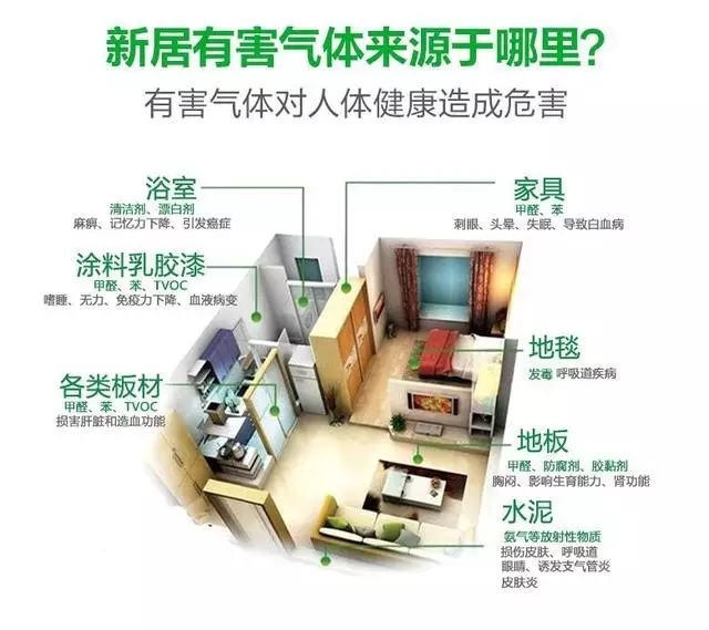 1614867864212365.jpg 2.webp.jpg