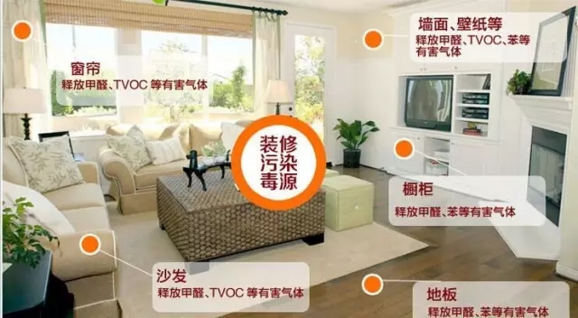 1614867879240191.jpg 3.webp.jpg