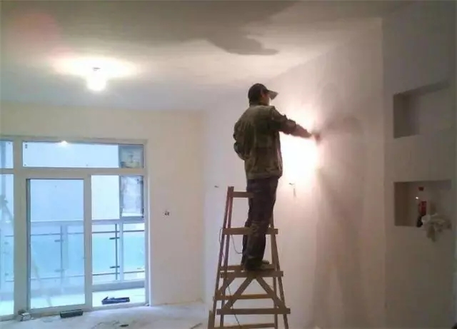 1614867889322721.jpg 4.webp.jpg