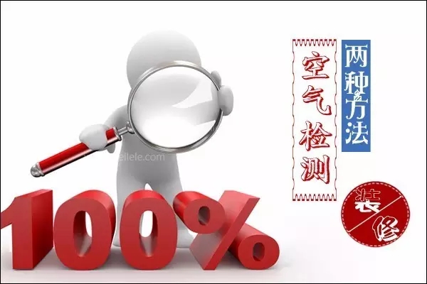 1614868116627499.jpg 11.webp.jpg