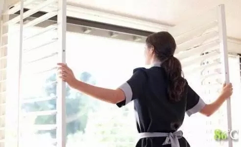 1614868141598944.jpg 12.webp.jpg